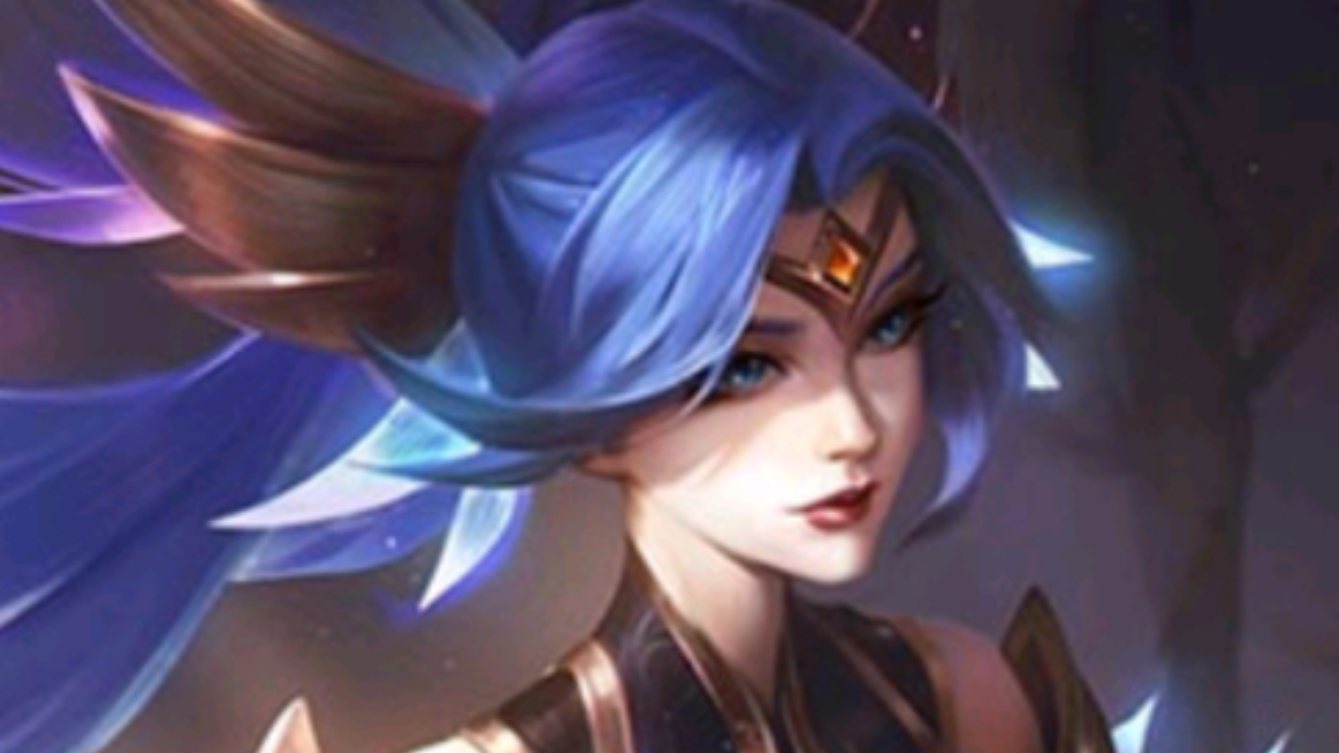 DOTA2震中杯比赛：OG、Nip、Liquid共同旗开得胜