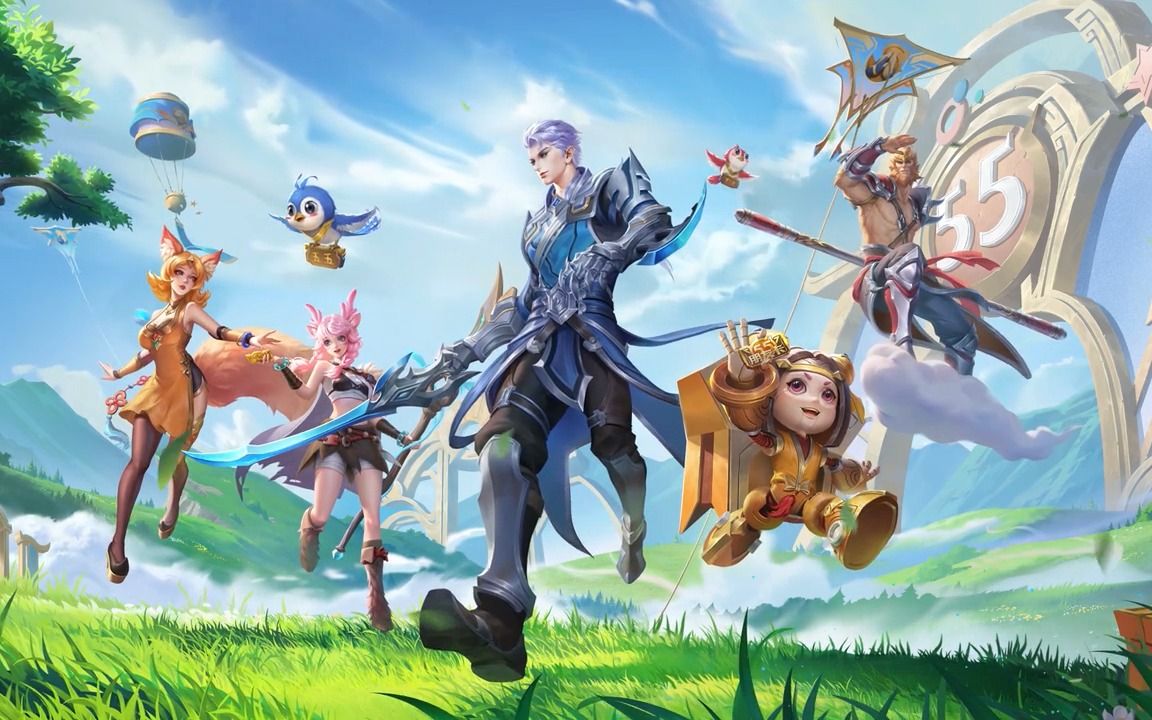 FPX官方：打野选手H4cker正式离队