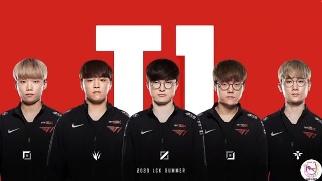 FaZe与s1mple在IEM Dallas 中出局；在对阵 Heroic 的失利后；