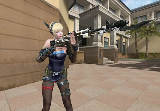 Reason Gaming 在322指控后启动内部调查