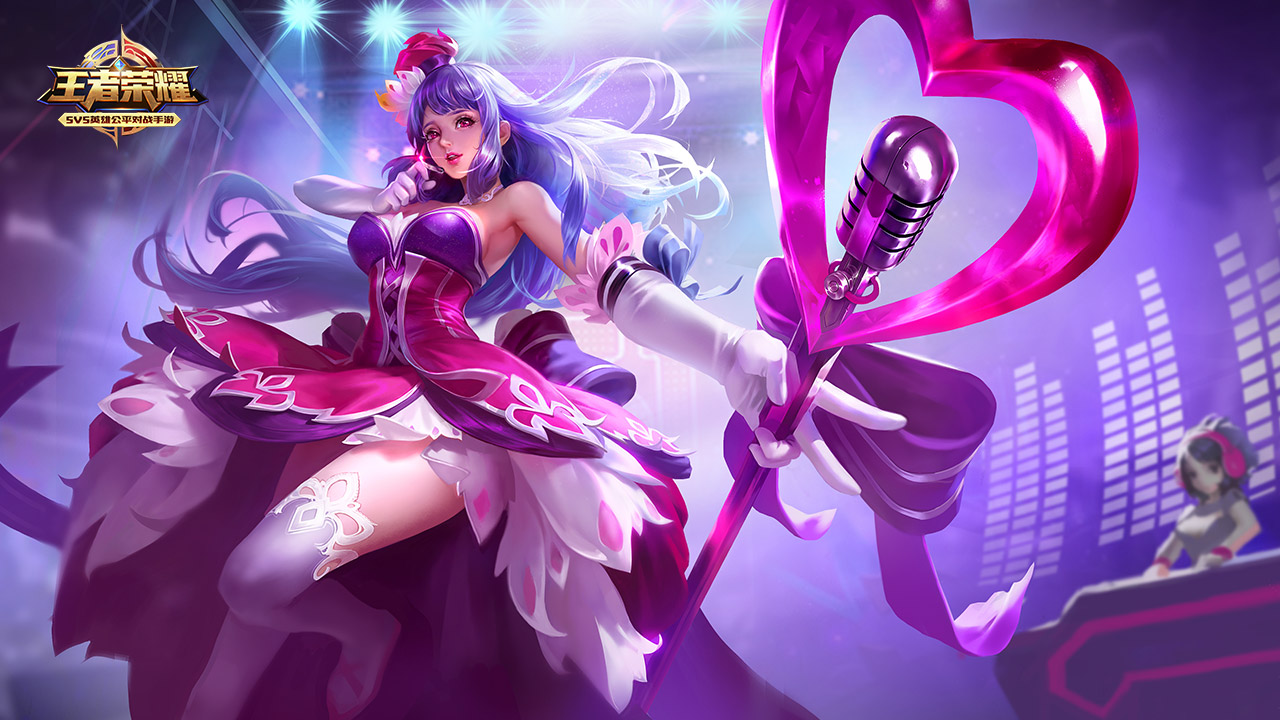 OverDrive：EG正同zorte展开接触