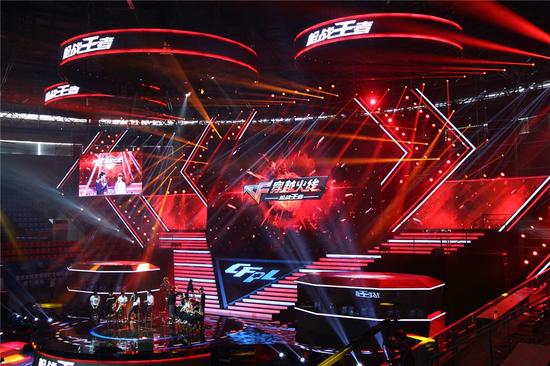 s1mple在晋级Major Stage 3后表示：“这是我们的最低目标”