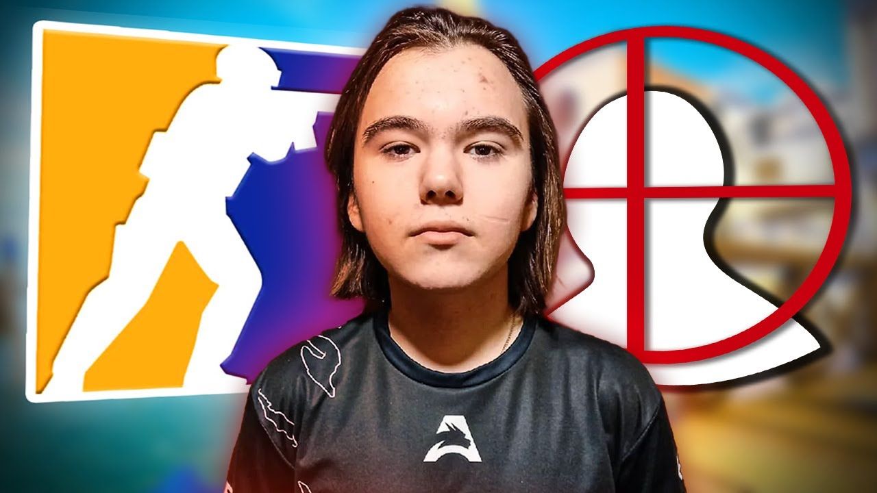 火车回归ESL和PGL地图池