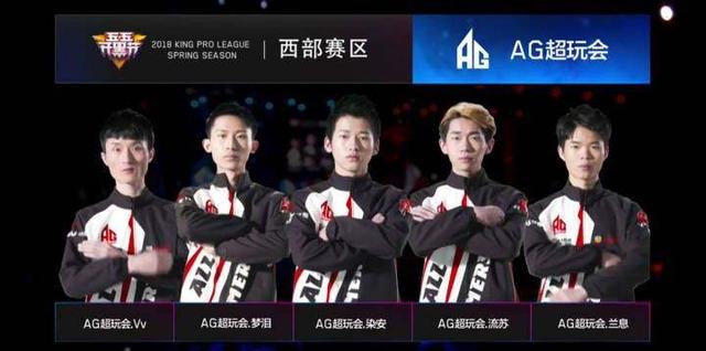 StarLadder 布达佩斯 Major 2025 成为赛事运营商历史上最受欢迎的活动