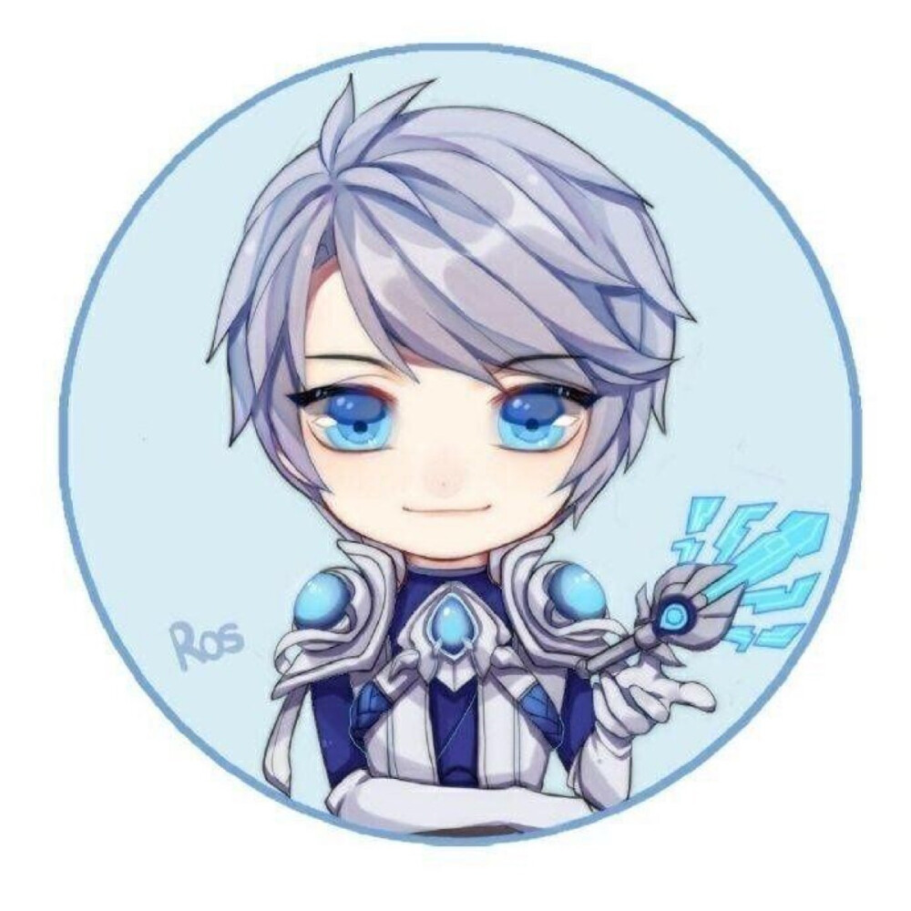 资讯《绝地求生》免费版如何预约？免费版预约方法介绍