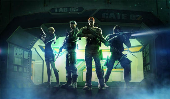 电竞比分s1mple：再给我一个月，情况会截然不同