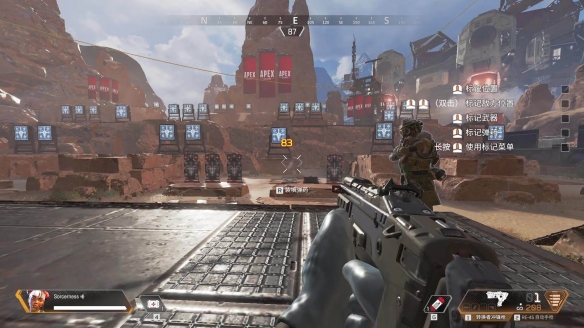 纯鱼炸弹！ vexite 得到 2.00 的评分，帮助团队