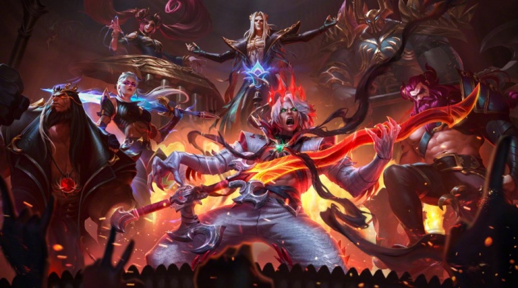 趣味数据栏：各国对阵Top30战 队数据最好的选手