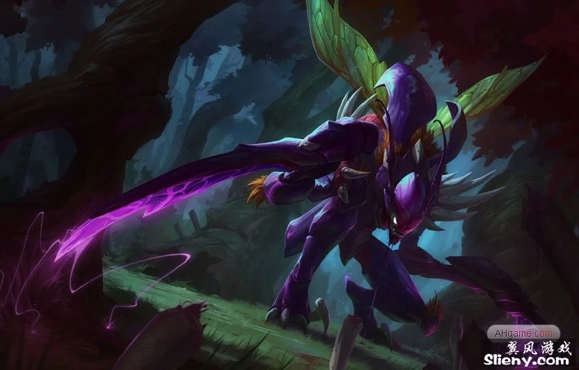 有钱任性，EDG若夺冠，每个队员将获赠一套房