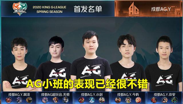 CSGO IEM Rio Major预选赛相关信息来了！