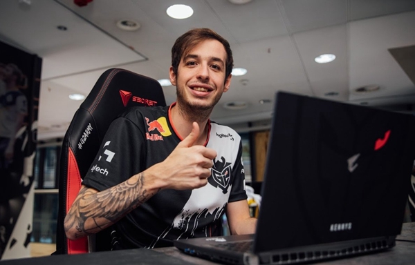 2025LPL春季赛裁判报告：TES、RNG、OMG等战队被处罚