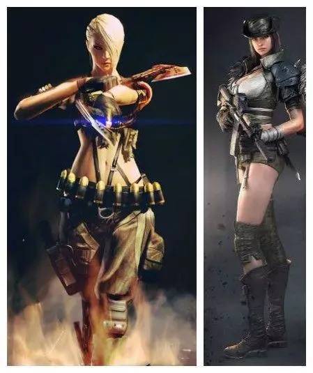 北美战队NRG成为全球第五支锁定2023全球总决赛资格的队伍