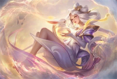 传闻： Team Secret VALORANT阵容将在VCT 2025：太平洋第二阶段开始前进行更改