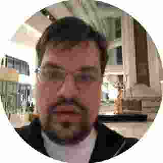 LNG分享昨日不敌JDG赛后返图：重整旗鼓 战至终章 还有败者组