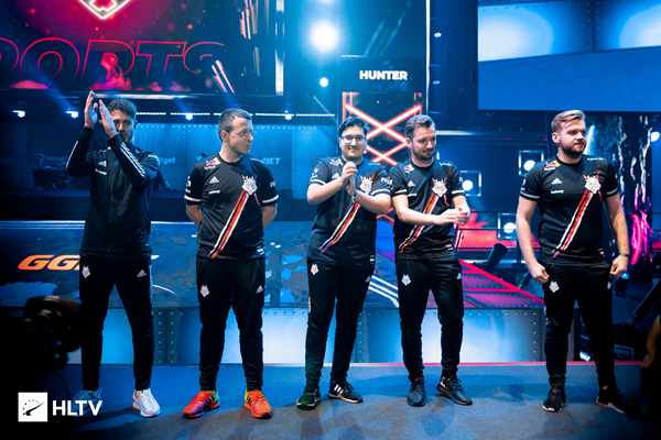 WBG赛后群访Easyhoon：BP选队伍选手玩的好的英雄就可以了