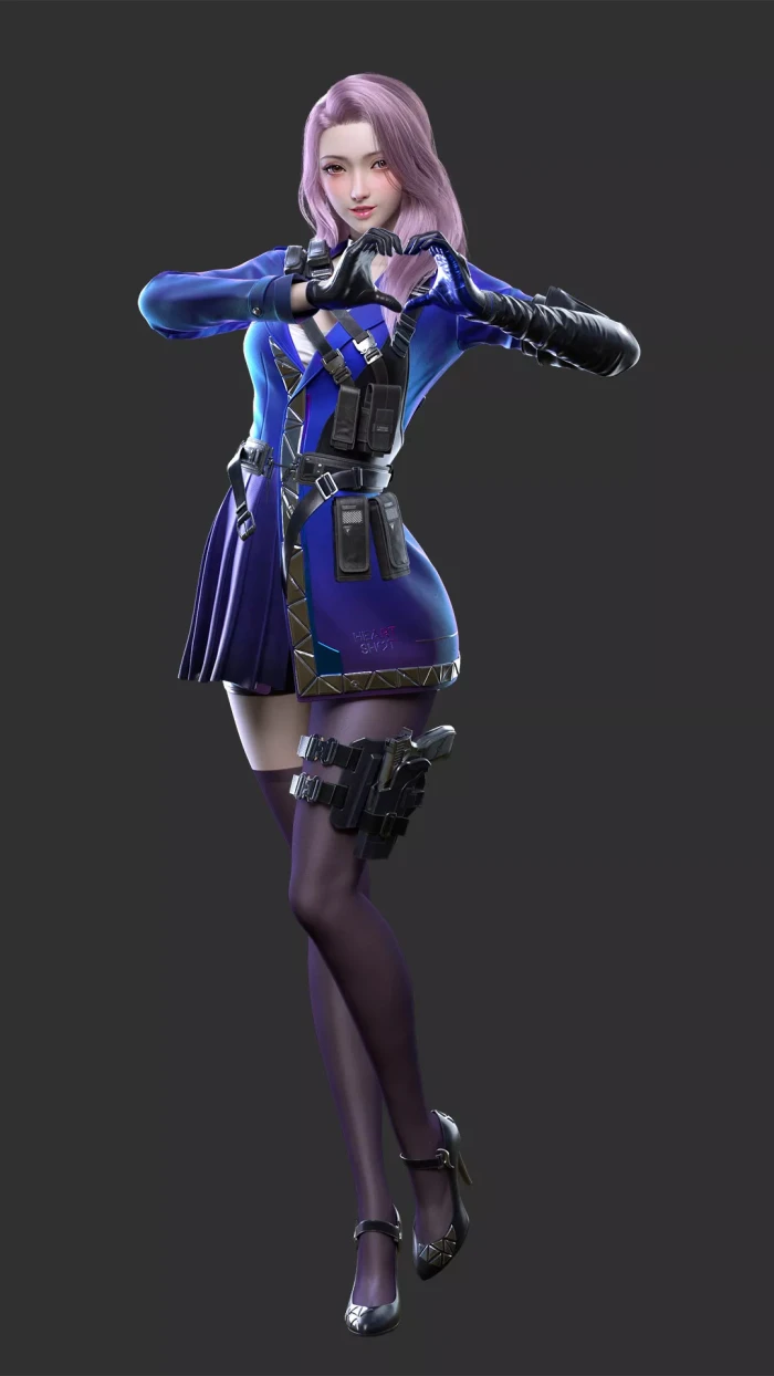 Ninjas in Pyjamas 在 LPL Split 1 2025 中击败了 Royal Never Give Up