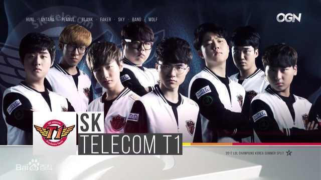 DOTA2 VG战队大换血，有机会在站起来吗？