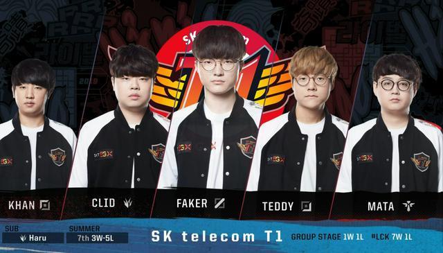 外媒LeagueOnLock在油管频道发布了2023年LPL春季赛战队排名