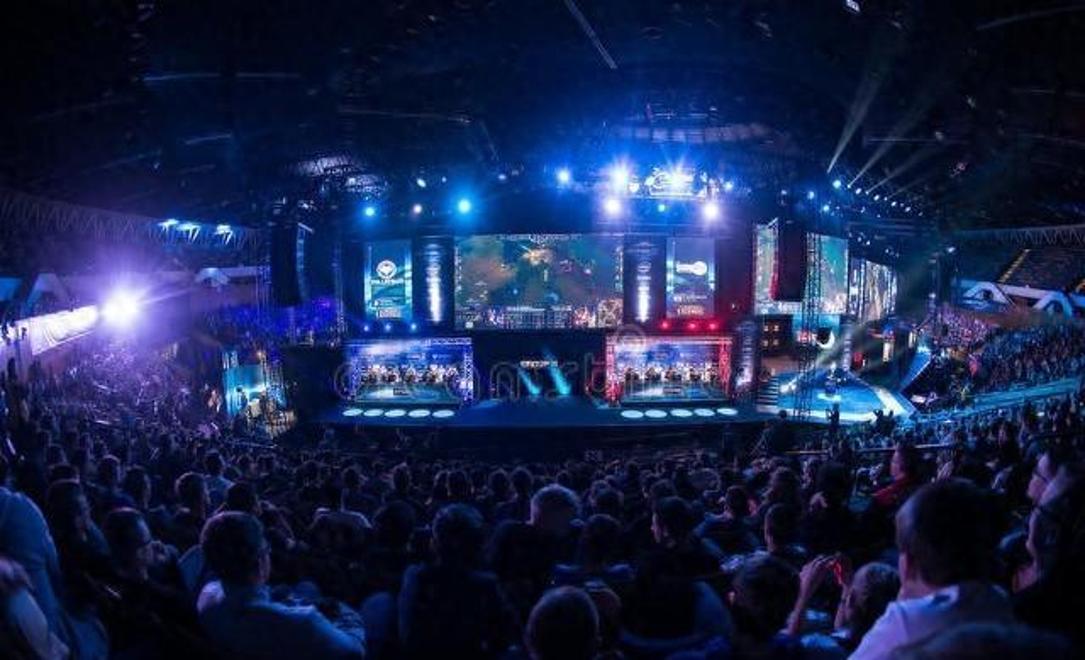 独家采访 Bilibili Gaming 的训练总监袁希： knight 、 Elk 和 bin 的合同续签进展非常顺利