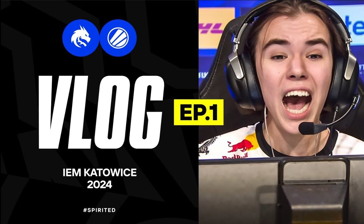 S12小组赛不直接淘汰（起码可以打加赛）的概率，TES仅不到四成