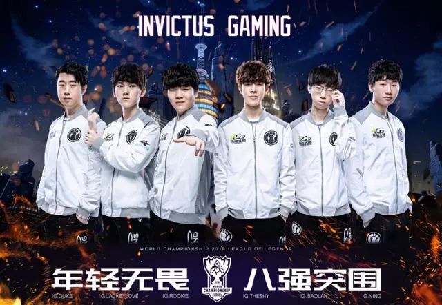 今日凌晨结束的LCS比赛中，GG以3-2的比分成功战胜FLY晋级LCS春决，同时GG也成功拿到了LCS赛区的第二个MSI名额