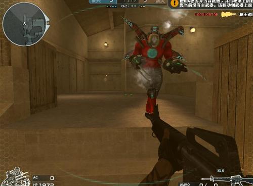 LPL携手全国13城影院举办观赛活动，8月30日16：00不见不散