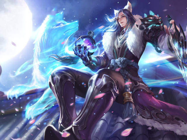 这波大意了，大师兄透露不知SwordArt加盟